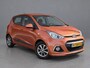 Hyundai i10 1.2 i-Drive | Nieuwe Koppeling | Airco | PDC | Stoelverwarming |