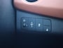 Hyundai i10 1.2 i-Drive | Nieuwe Koppeling | Airco | PDC | Stoelverwarming |