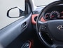Hyundai i10 1.2 i-Drive | Nieuwe Koppeling | Airco | PDC | Stoelverwarming |