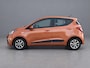 Hyundai i10 1.2 i-Drive | Nieuwe Koppeling | Airco | PDC | Stoelverwarming |