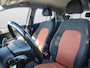 Hyundai i10 1.2 i-Drive | Nieuwe Koppeling | Airco | PDC | Stoelverwarming |