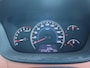 Hyundai i10 1.2 i-Drive | Nieuwe Koppeling | Airco | PDC | Stoelverwarming |