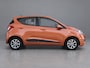 Hyundai i10 1.2 i-Drive | Nieuwe Koppeling | Airco | PDC | Stoelverwarming |