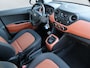 Hyundai i10 1.2 i-Drive | Nieuwe Koppeling | Airco | PDC | Stoelverwarming |