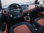 Hyundai i10 1.2 i-Drive | Nieuwe Koppeling | Airco | PDC | Stoelverwarming |