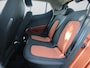 Hyundai i10 1.2 i-Drive | Nieuwe Koppeling | Airco | PDC | Stoelverwarming |