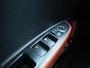 Hyundai i10 1.2 i-Drive | Nieuwe Koppeling | Airco | PDC | Stoelverwarming |