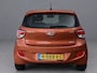 Hyundai i10 1.2 i-Drive | Nieuwe Koppeling | Airco | PDC | Stoelverwarming |