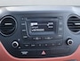 Hyundai i10 1.2 i-Drive | Nieuwe Koppeling | Airco | PDC | Stoelverwarming |