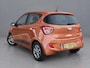 Hyundai i10 1.2 i-Drive | Nieuwe Koppeling | Airco | PDC | Stoelverwarming |