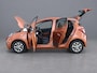 Hyundai i10 1.2 i-Drive | Nieuwe Koppeling | Airco | PDC | Stoelverwarming |