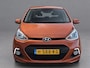 Hyundai i10 1.2 i-Drive | Nieuwe Koppeling | Airco | PDC | Stoelverwarming |