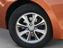 Hyundai i10 1.2 i-Drive | Nieuwe Koppeling | Airco | PDC | Stoelverwarming |