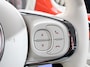 Fiat 500 1.0 Hybrid Vita Comfort Navigatie Apple Carplay/Android Auto Parkeer sensoren Cruise Control Airco