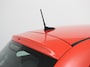 Fiat 500 1.0 Hybrid Vita Comfort Navigatie Apple Carplay/Android Auto Parkeer sensoren Cruise Control Airco