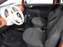 Fiat 500 1.0 Hybrid Vita Comfort Navigatie Apple Carplay/Android Auto Parkeer sensoren Cruise Control Airco