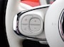 Fiat 500 1.0 Hybrid Vita Comfort Navigatie Apple Carplay/Android Auto Parkeer sensoren Cruise Control Airco