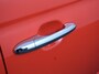 Fiat 500 1.0 Hybrid Vita Comfort Navigatie Apple Carplay/Android Auto Parkeer sensoren Cruise Control Airco