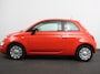 Fiat 500 1.0 Hybrid Vita Comfort Navigatie Apple Carplay/Android Auto Parkeer sensoren Cruise Control Airco