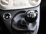 Fiat 500 1.0 Hybrid Vita Comfort Navigatie Apple Carplay/Android Auto Parkeer sensoren Cruise Control Airco