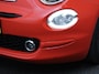 Fiat 500 1.0 Hybrid Vita Comfort Navigatie Apple Carplay/Android Auto Parkeer sensoren Cruise Control Airco
