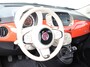 Fiat 500 1.0 Hybrid Vita Comfort Navigatie Apple Carplay/Android Auto Parkeer sensoren Cruise Control Airco