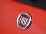 Fiat 500 1.0 Hybrid Vita Comfort Navigatie Apple Carplay/Android Auto Parkeer sensoren Cruise Control Airco