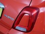 Fiat 500 1.0 Hybrid Vita Comfort Navigatie Apple Carplay/Android Auto Parkeer sensoren Cruise Control Airco