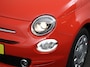 Fiat 500 1.0 Hybrid Vita Comfort Navigatie Apple Carplay/Android Auto Parkeer sensoren Cruise Control Airco