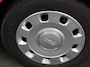 Fiat 500 1.0 Hybrid Vita Comfort Navigatie Apple Carplay/Android Auto Parkeer sensoren Cruise Control Airco