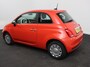 Fiat 500 1.0 Hybrid Vita Comfort Navigatie Apple Carplay/Android Auto Parkeer sensoren Cruise Control Airco