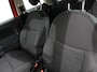 Fiat 500 1.0 Hybrid Vita Comfort Navigatie Apple Carplay/Android Auto Parkeer sensoren Cruise Control Airco