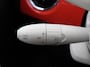 Fiat 500 1.0 Hybrid Vita Comfort Navigatie Apple Carplay/Android Auto Parkeer sensoren Cruise Control Airco