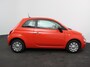 Fiat 500 1.0 Hybrid Vita Comfort Navigatie Apple Carplay/Android Auto Parkeer sensoren Cruise Control Airco