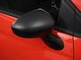 Fiat 500 1.0 Hybrid Vita Comfort Navigatie Apple Carplay/Android Auto Parkeer sensoren Cruise Control Airco