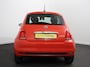 Fiat 500 1.0 Hybrid Vita Comfort Navigatie Apple Carplay/Android Auto Parkeer sensoren Cruise Control Airco