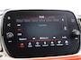 Fiat 500 1.0 Hybrid Vita Comfort Navigatie Apple Carplay/Android Auto Parkeer sensoren Cruise Control Airco