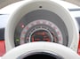 Fiat 500 1.0 Hybrid Vita Comfort Navigatie Apple Carplay/Android Auto Parkeer sensoren Cruise Control Airco