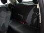 Fiat 500 1.0 Hybrid Vita Comfort Navigatie Apple Carplay/Android Auto Parkeer sensoren Cruise Control Airco