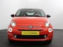 Fiat 500 1.0 Hybrid Vita Comfort Navigatie Apple Carplay/Android Auto Parkeer sensoren Cruise Control Airco