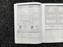 Volkswagen Golf 1.6 TDI Connected Series PANO NAVI CRUISE LM ECC CARPLAY.