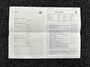 Volkswagen Golf 1.6 TDI Connected Series PANO NAVI CRUISE LM ECC CARPLAY.