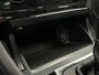 Volkswagen Golf 1.6 TDI Connected Series PANO NAVI CRUISE LM ECC CARPLAY.