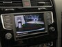 Volkswagen Golf 1.6 TDI Connected Series PANO NAVI CRUISE LM ECC CARPLAY.