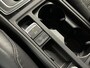 Volkswagen Golf 1.6 TDI Connected Series PANO NAVI CRUISE LM ECC CARPLAY.