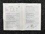 Volkswagen Golf 1.6 TDI Connected Series PANO NAVI CRUISE LM ECC CARPLAY.