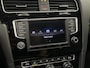 Volkswagen Golf 1.6 TDI Connected Series PANO NAVI CRUISE LM ECC CARPLAY.