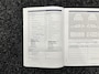 Volkswagen Golf 1.6 TDI Connected Series PANO NAVI CRUISE LM ECC CARPLAY.
