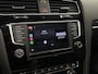 Volkswagen Golf 1.6 TDI Connected Series PANO NAVI CRUISE LM ECC CARPLAY.