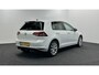 Volkswagen Golf 1.6 TDI Connected Series PANO NAVI CRUISE LM ECC CARPLAY.